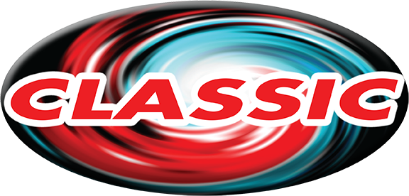 Classic Logo