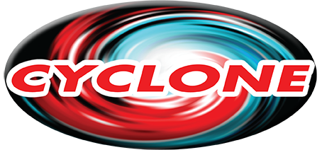 cyclone logo