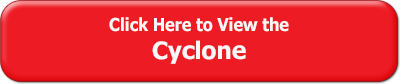 Cyclone Page