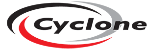 Cyclone logo