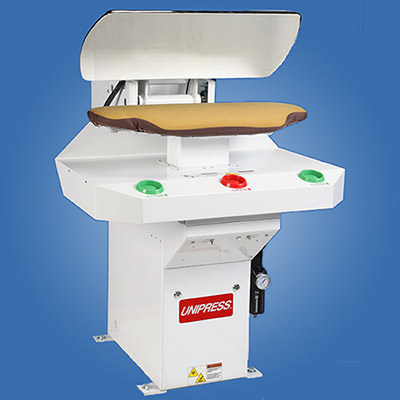 FB Lay Down Press