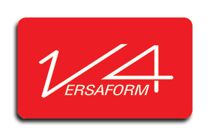 versaform logo