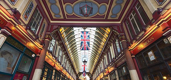 Magic Slideshow: API examples